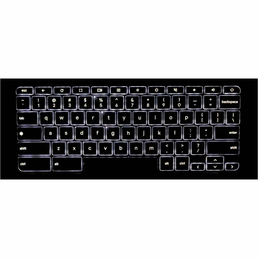 CTL Chromebook Plus PX141 PX141GXT 14" Touchscreen Rugged Clamshell Chromebook - Full HD - Intel Core i3 i3-N305 - 16 GB - 256 GB Flash Memory