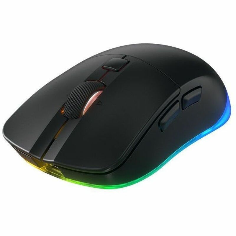 cherry-xtrfy-m50-wireless-gaming-mouse