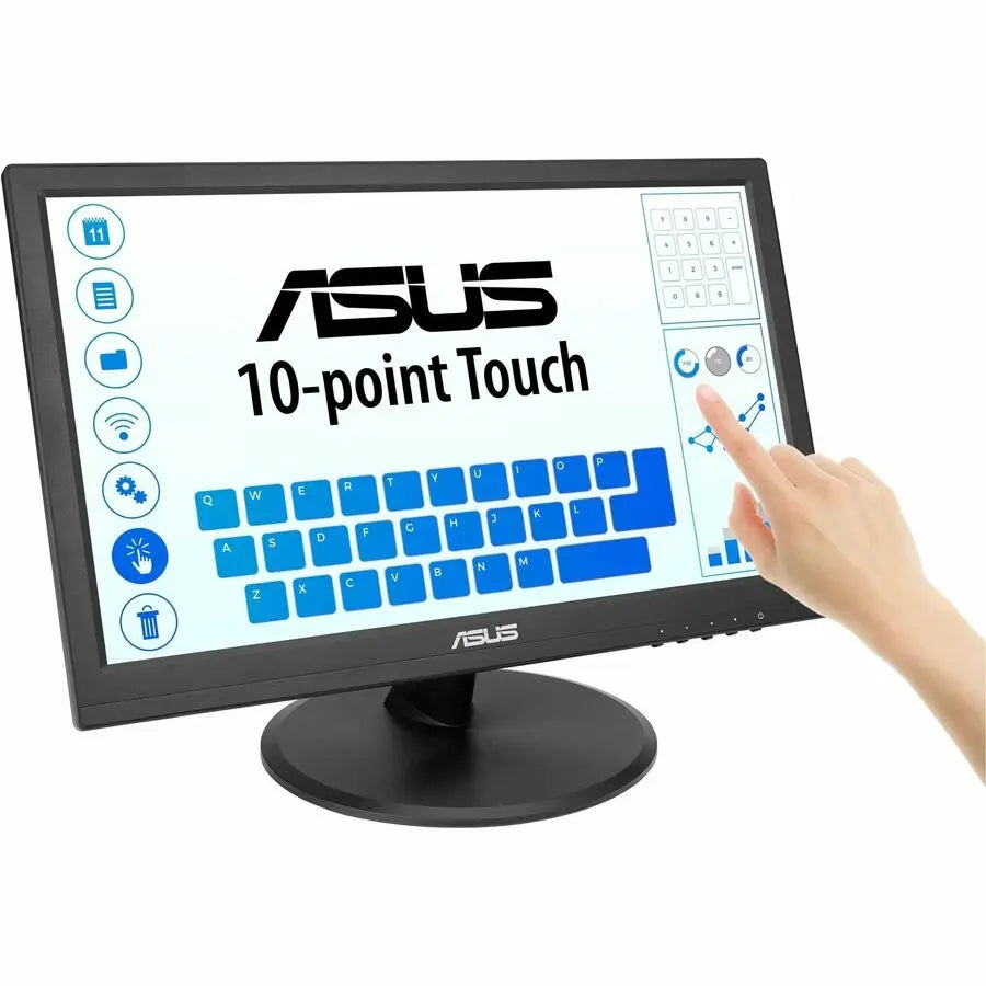 asus-vt169he-16-class-led-touchscreen-monitor-16-9-5-ms