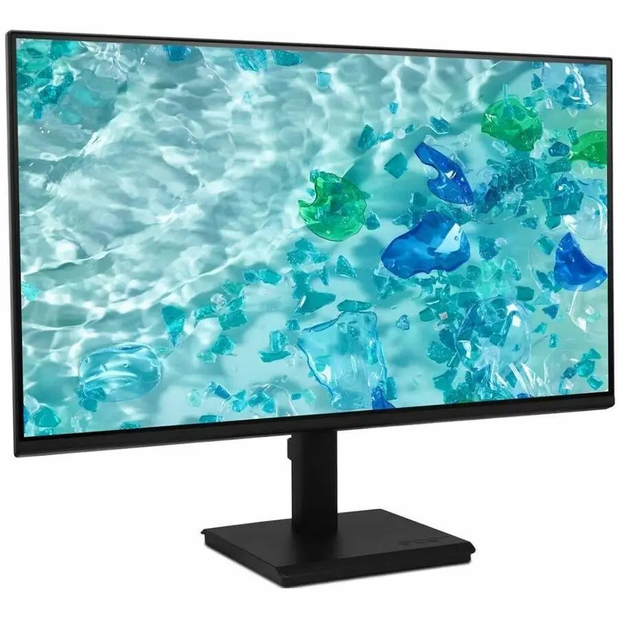 acer-vero-v277-g-27-class-lcd-monitor-16-9-black