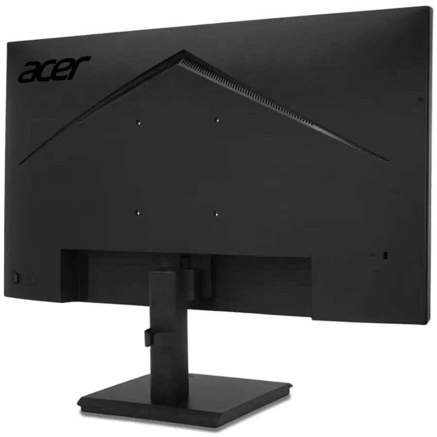 acer-vero-v277-g-27-class-lcd-monitor-16-9-black-1