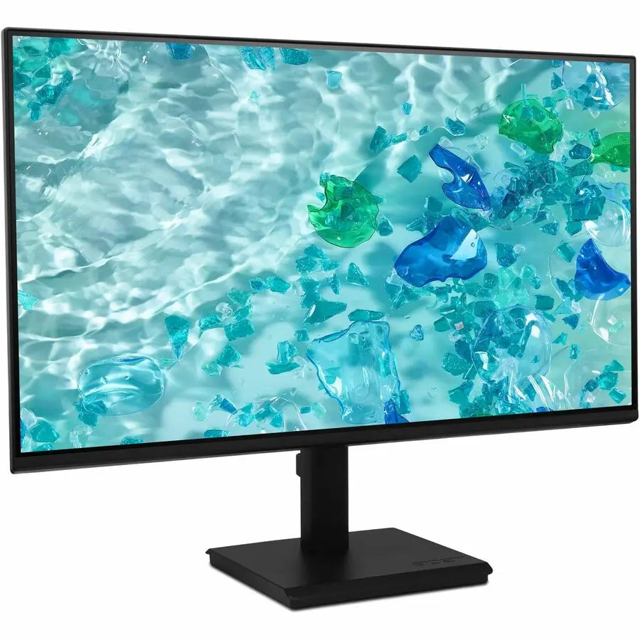 acer-vero-v247y-g-24-class-lcd-monitor-16-9-black-1