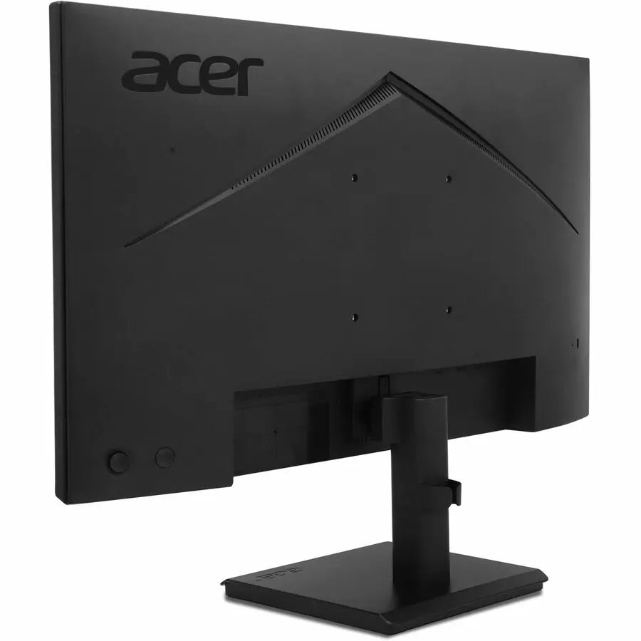 acer-vero-v247y-g-24-class-lcd-monitor-16-9-black