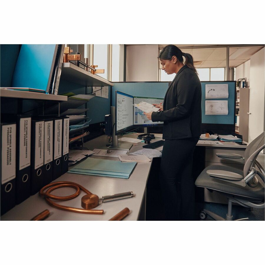 HP Pro t550 Thin Client Celeron J6412 Quad-core (4 Core) 2 GHz - TAA Compliant