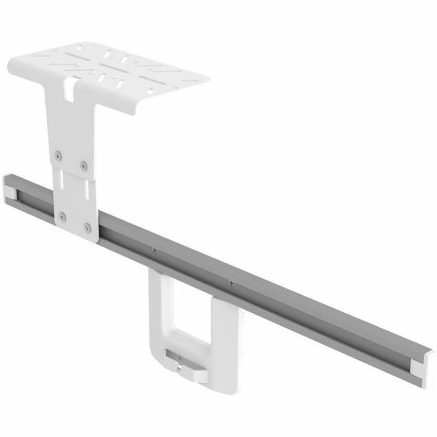 Ergotron Mounting Rail for Cart - Horizontal