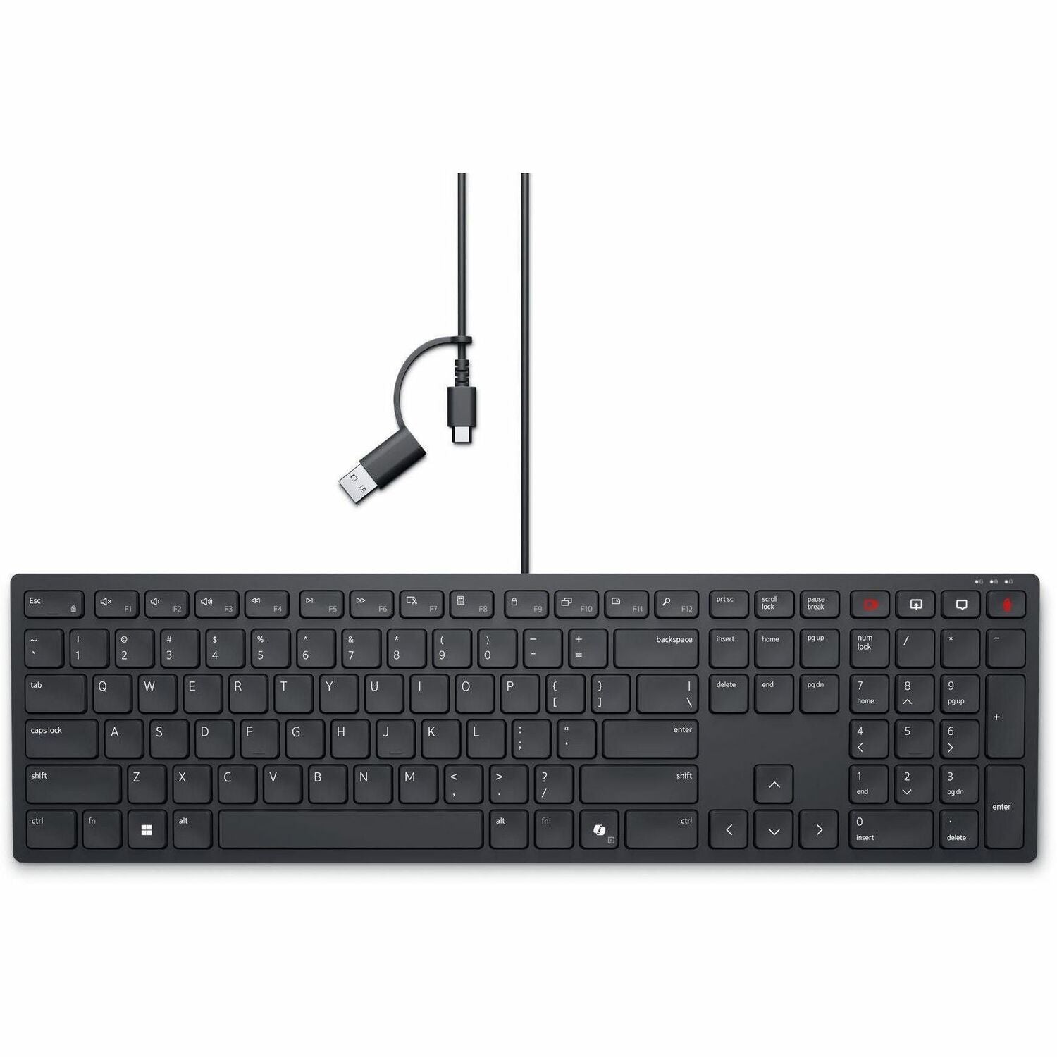 dell-wired-collaboration-keyboard-kb525c
