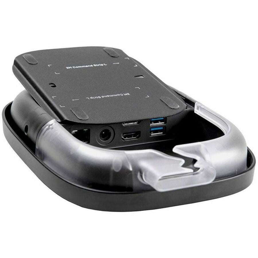 Airtame Video Extender Transmitter