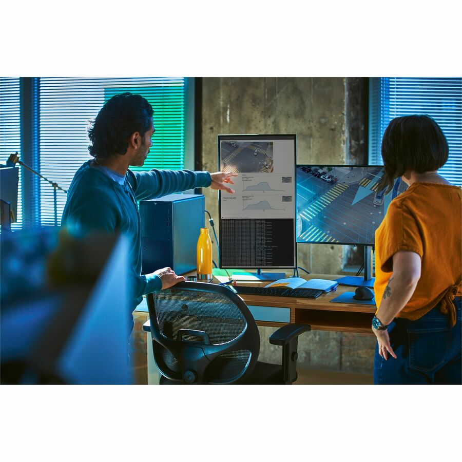 hp-z2-g9-workstation-1-core-i7-12th-gen-i7-12700-64-gb-1-tb-ssd-tower-black