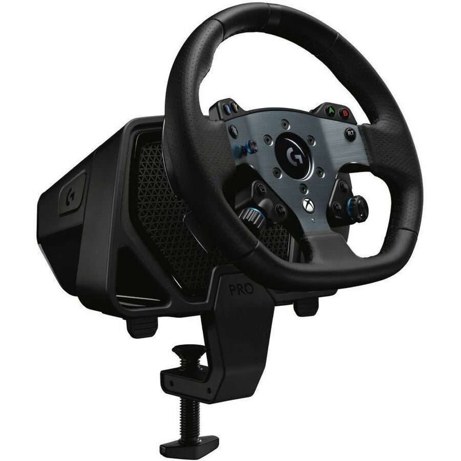logitech-g-pro-racing-wheel