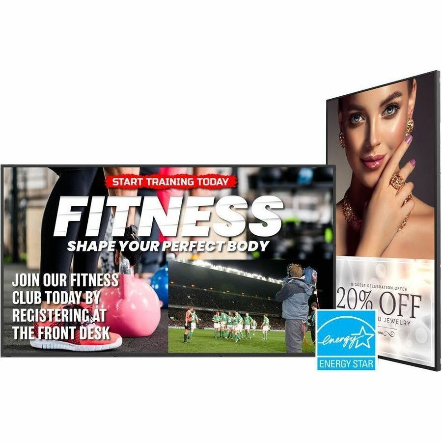 planar-urp85-ero-t-4k-lcd-touch-display