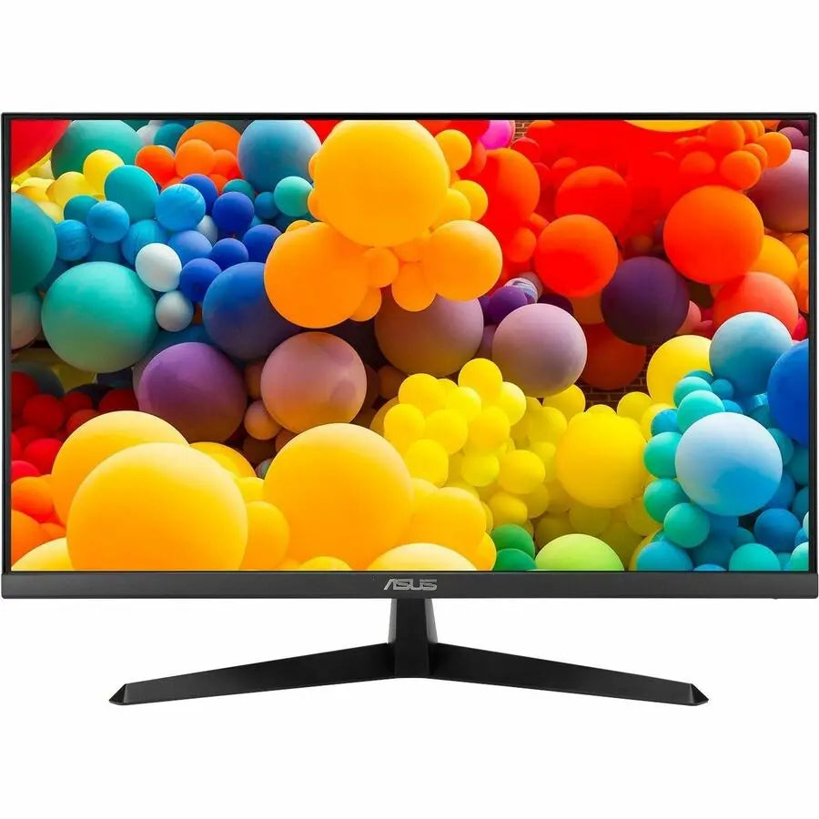 asus-vy249hgr-24-class-full-hd-gaming-led-monitor-16-9