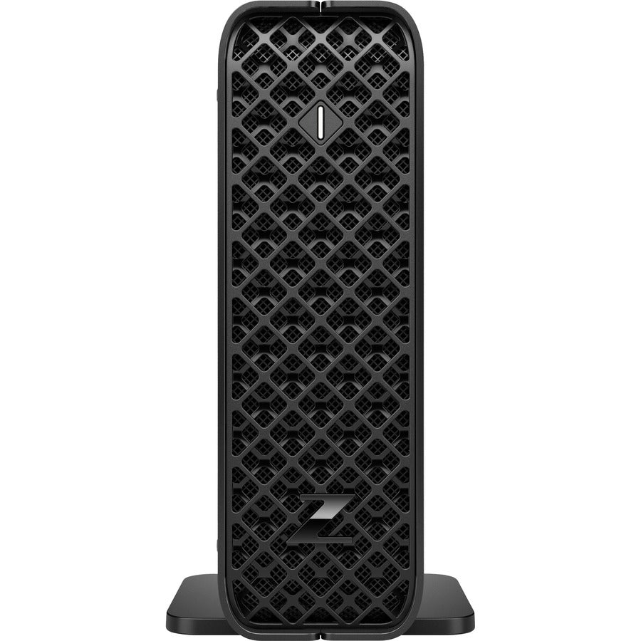 HP Z2 Mini G9 Workstation - Mini PC