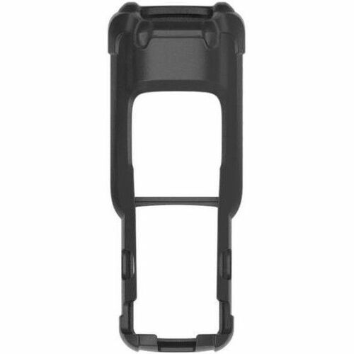 mc34xx-acc-rubber-boot-for-gun