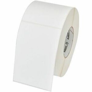 Zebra Z-Essentials 500D Barcode Label