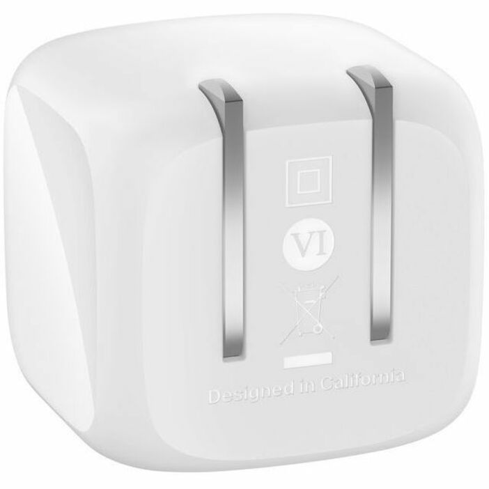Belkin BoostCharge Compact USB-C Wall Charger 30W
