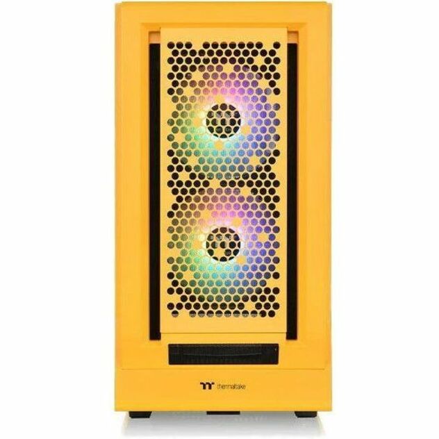 Thermaltake Ceres 350 MX Mid Tower Chassis