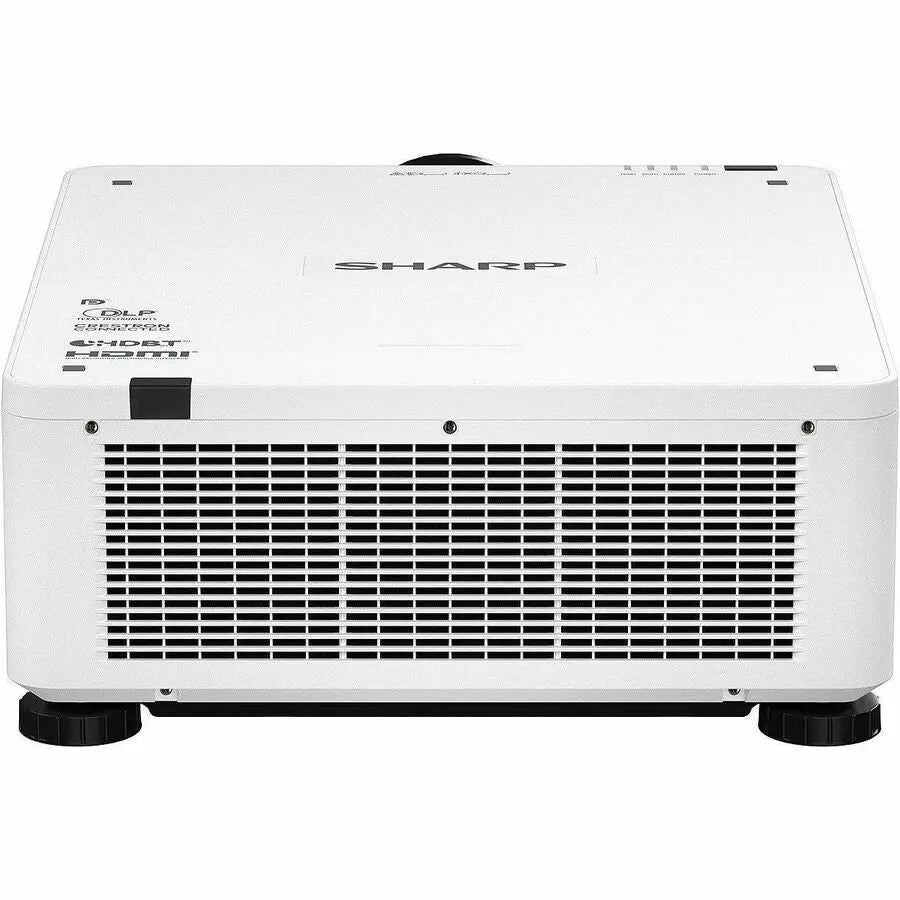 sharp-laser-projector-1