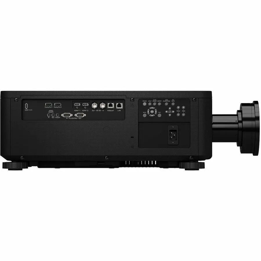 sharp-laser-projector-3