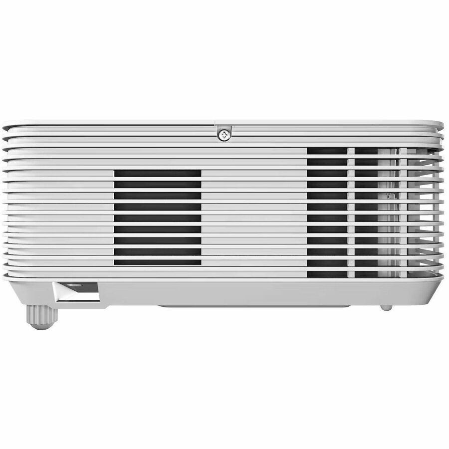 Maxnerva InFocus Genesis IN0022SL 3D Standard Throw DLP Projector - 4:3 - Portable