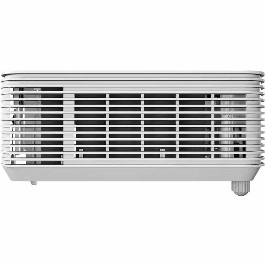 Maxnerva InFocus Genesis IN0026SL 3D Standard Throw DLP Projector - 16:10 - Portable