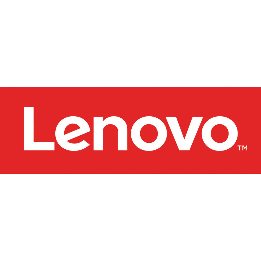 Lenovo RAM Module 64GB
