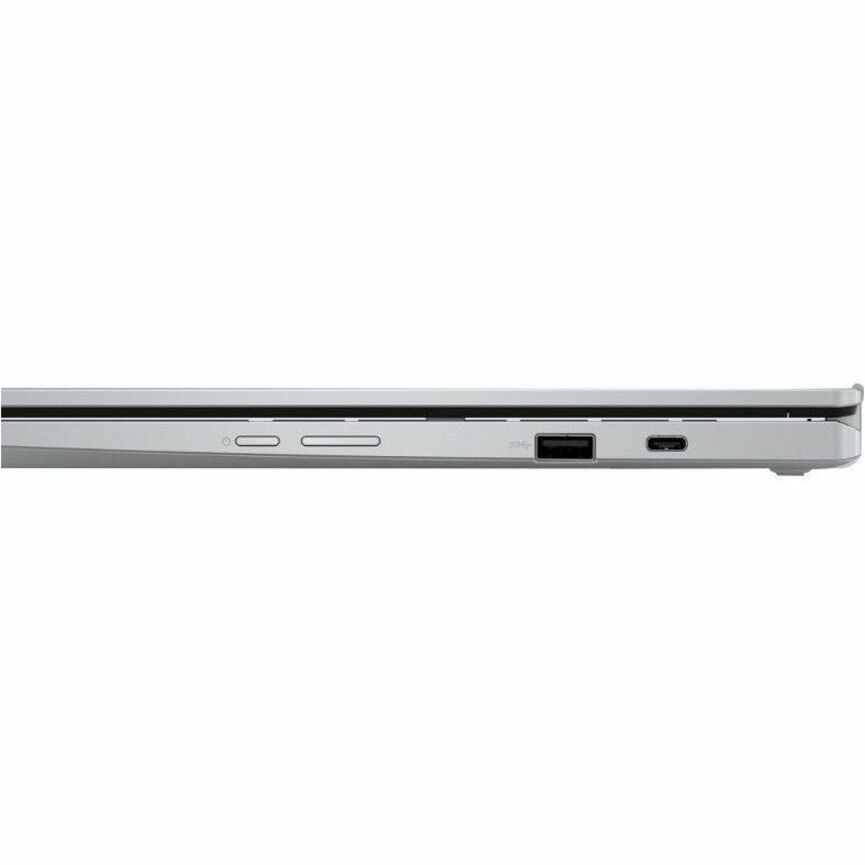 asus-chromebook-cx1-cx1400-cx1400cka-ds84f-14-chromebook-full-hd-intel-celeron-n4500-8-gb-64-gb-flash-memory-transparent-silver