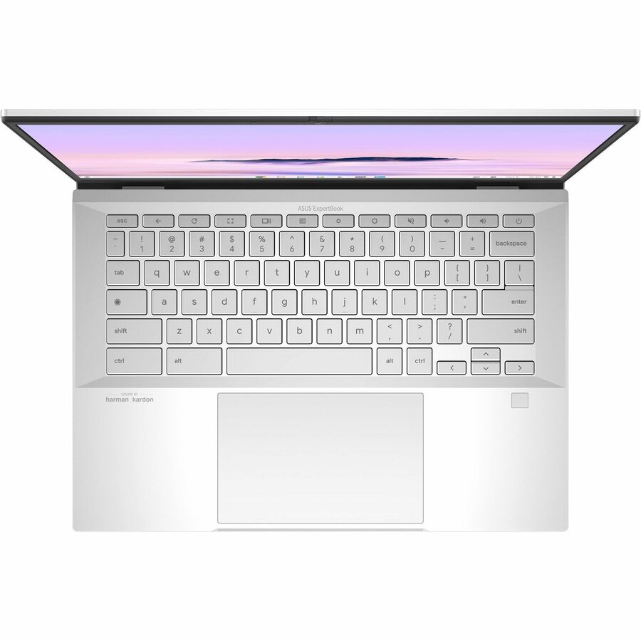 asus-expertbook-cx54-chromebook-plus-enterprise-cx5400-cx5403cma-db586-14-chromebook-wqxga-intel-core-ultra-5-115u-8-gb-256-gb-ssd-fog-silver