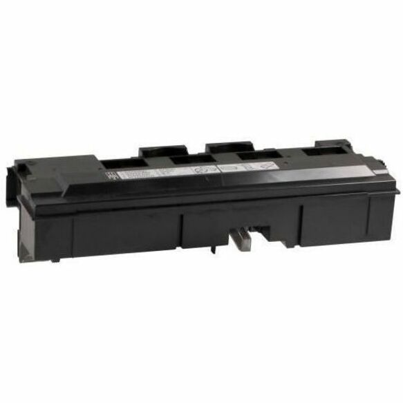 clover-imaging-remanufactured-waste-container-for-konica-minolta-wx-103