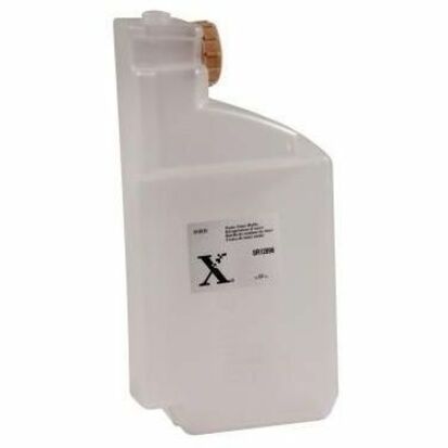 Clover Imaging Remanufactured Waste Container for Xerox 008R12896