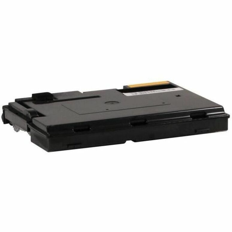 clover-imaging-remanufactured-waste-container-for-xerox-093n01732