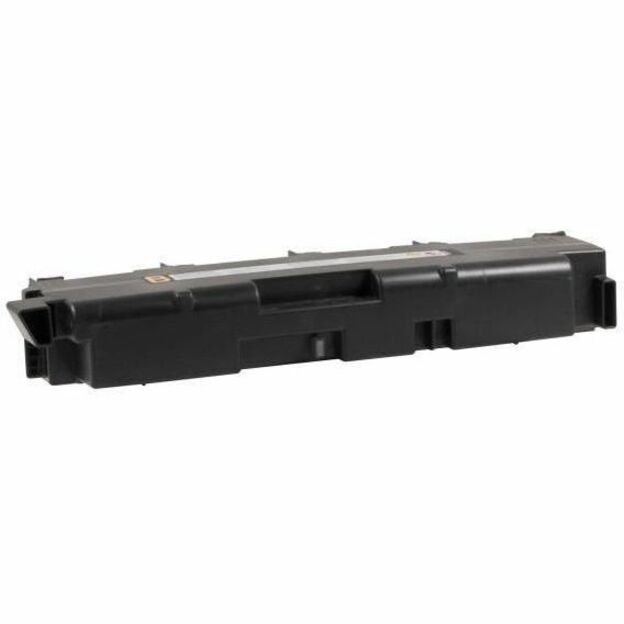 clover-imaging-remanufactured-waste-container-for-xerox-008r12903