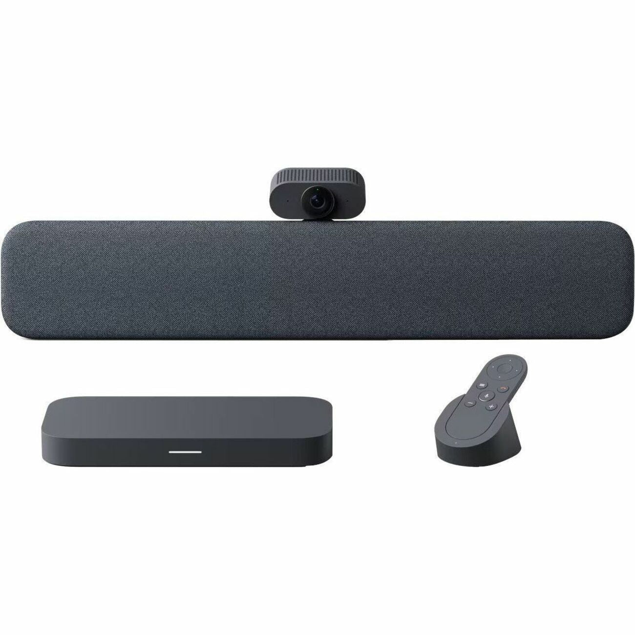 lenovo-series-one-21n60000us-video-conference-equipment