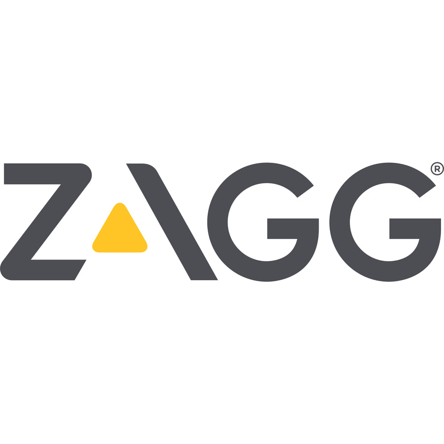 ZAGG Milan Snap Smartphone Case