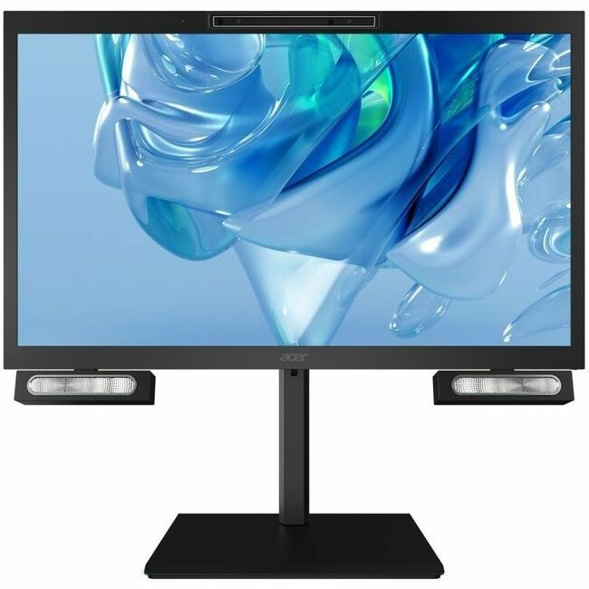 acer-spatiallabs-view-pro-asv27-2p-27-class-4k-uhd-lcd-monitor-16-9