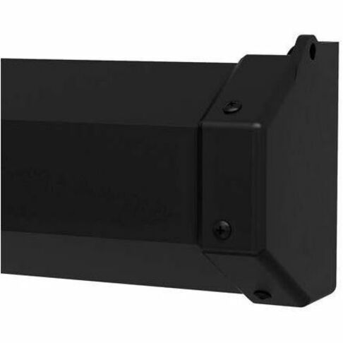 Legrand Da-Lite Tensioned Cosmopolitan 188" Electric Projection Screen, 164 in, 21870LC