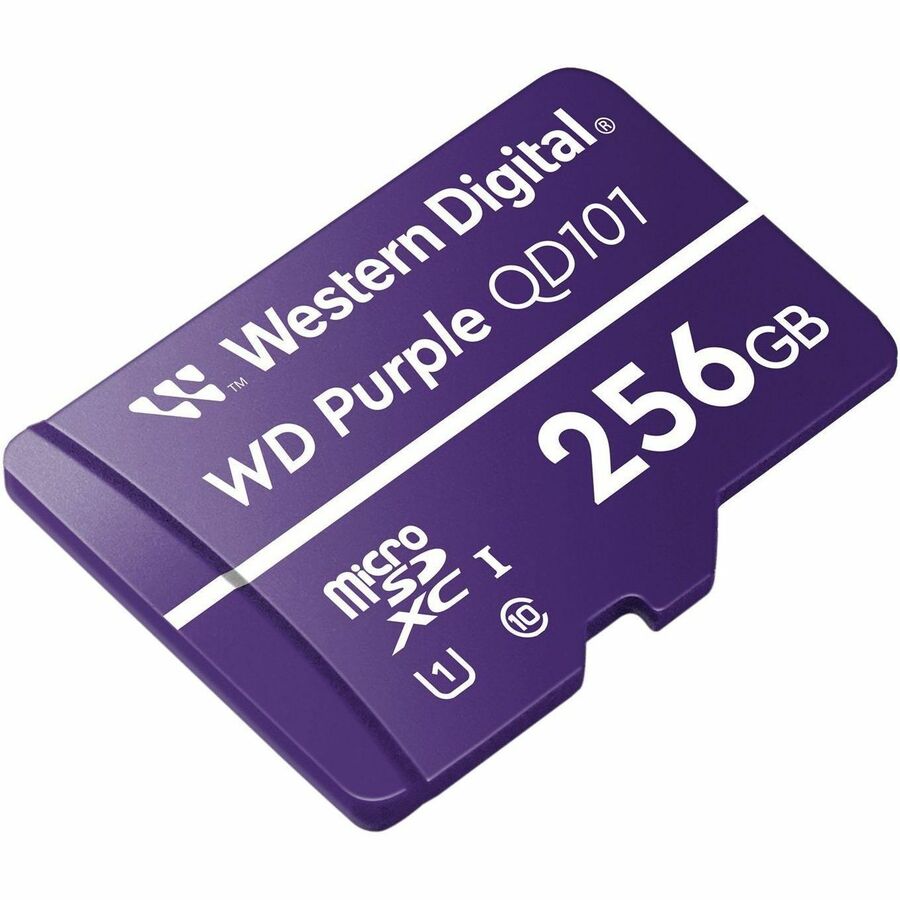 sandisk-purple-wdd256g1p0c-85ael0-256-gb-microsdxc-1