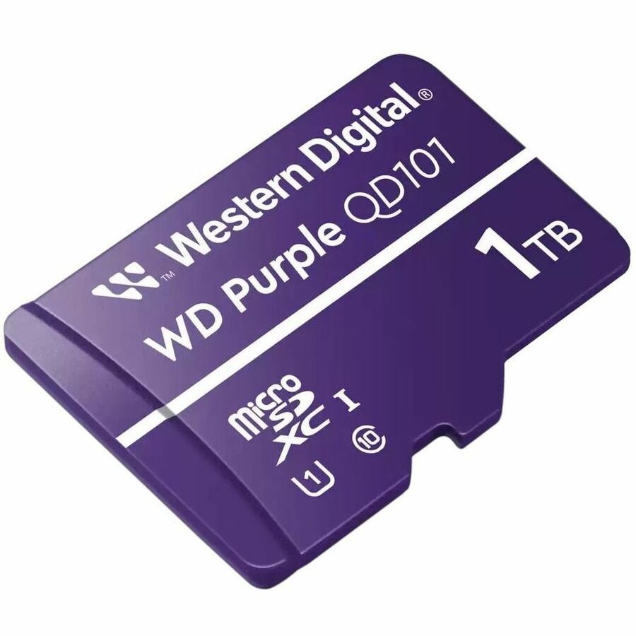 sandisk-purple-wdd100t1p0c-85ael0-1-tb-microsdxc