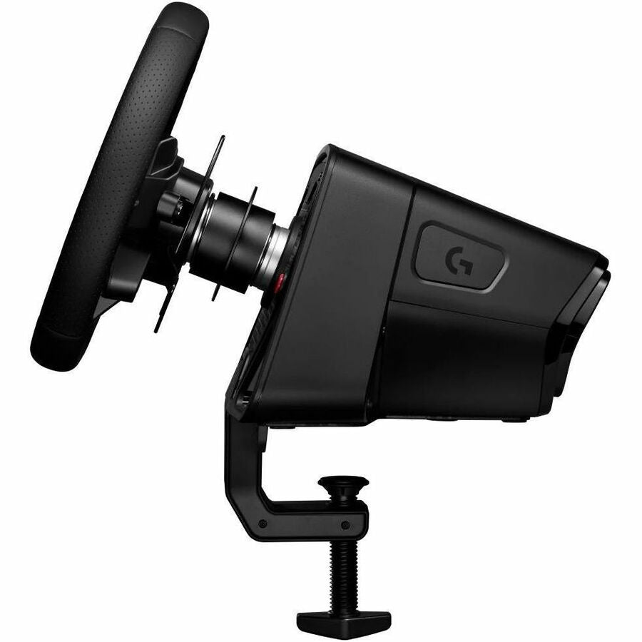 logitech-g-pro-racing-wheel-1