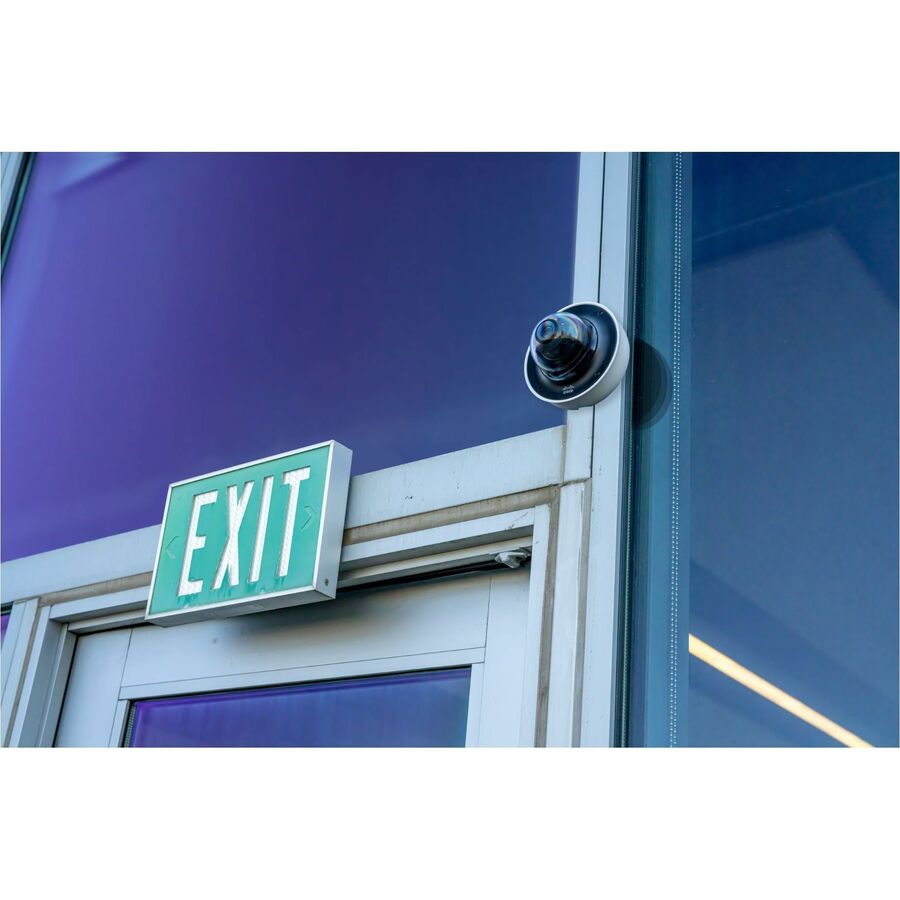 meraki-mv63m-hw-8-4-megapixel-outdoor-4k-network-camera-mini-dome