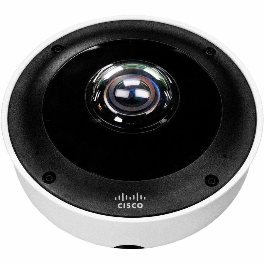 meraki-mv93m-hw-12-4-megapixel-outdoor-network-camera-color-fisheye
