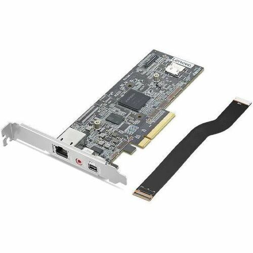 thinkstation-bmc-pcie-adapter-p8-p7-p5