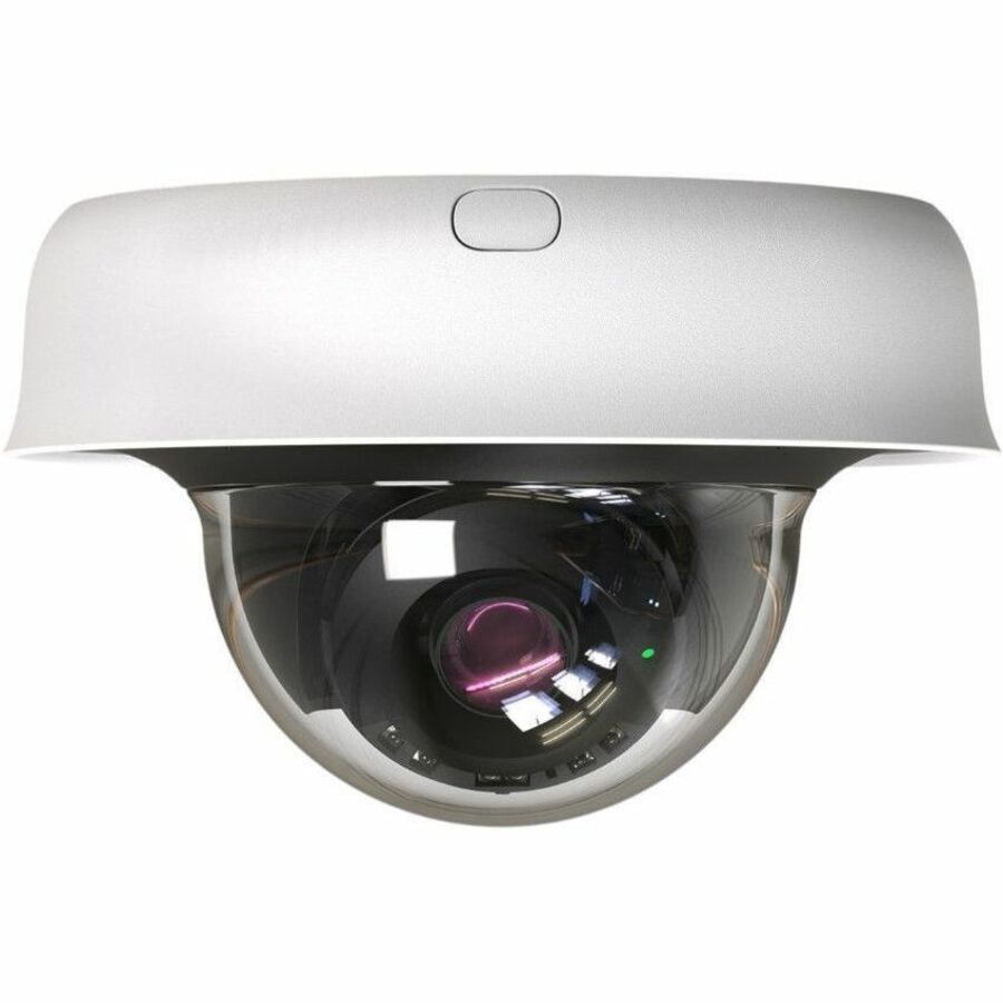 meraki-mv73x-hw-8-4-megapixel-outdoor-4k-network-camera-color-dome
