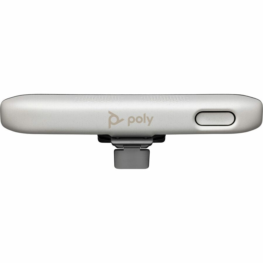 Poly Studio R30 USB Video Bar No Radio GSA/TAA