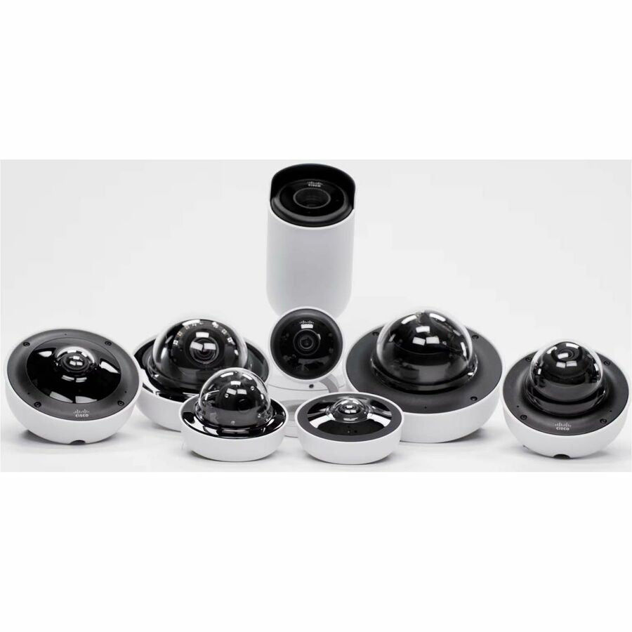 meraki-mv33m-hw-12-4-megapixel-indoor-network-camera-color-fisheye