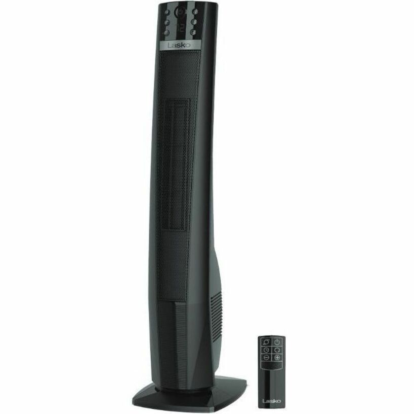 Lasko CT32791 Radiative Heater