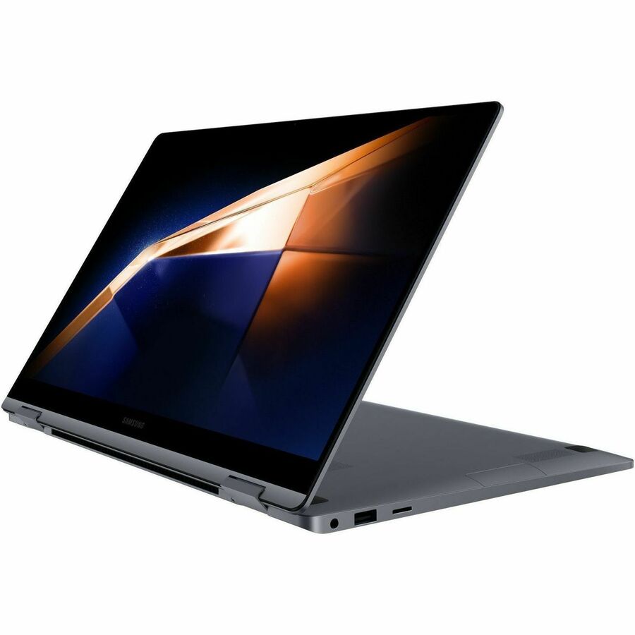 samsung-galaxy-book4-360-np754qgk-kg3us-15-6-convertible-2-in-1-notebook-intel-core-5-120u-16-gb-256-gb-ssd-moonstone-gray-1