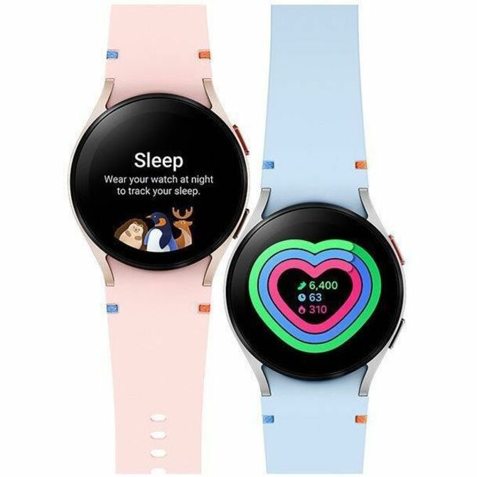 galaxy-watch-fe-lte-40mm-pink
