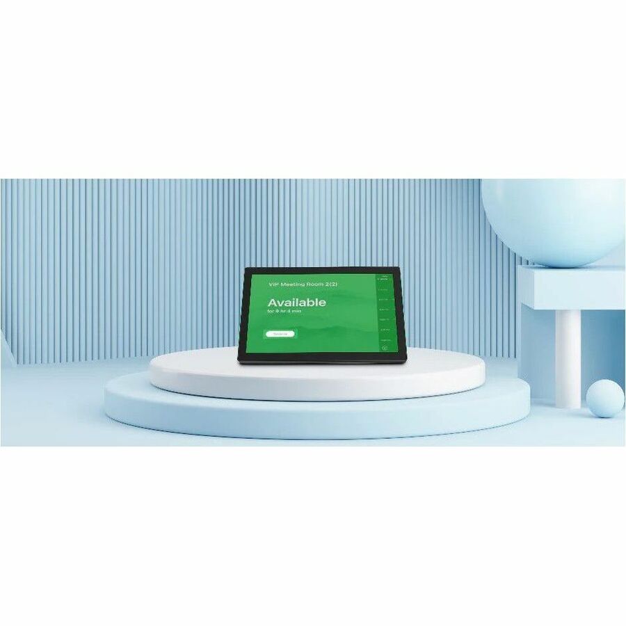 rocware-rt13-rooms-scheduling-panel-rooms-scheduling-panel