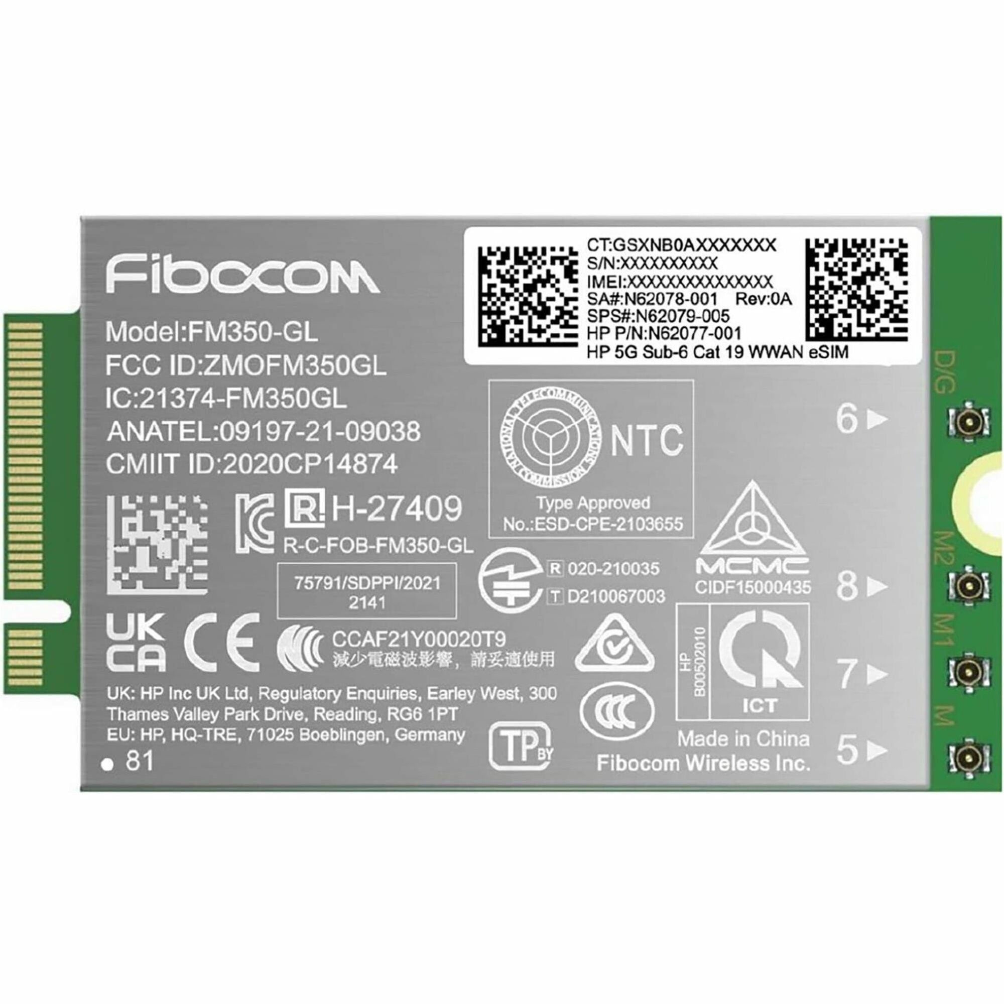 hp-5g-sub-6-cat-19-wwan