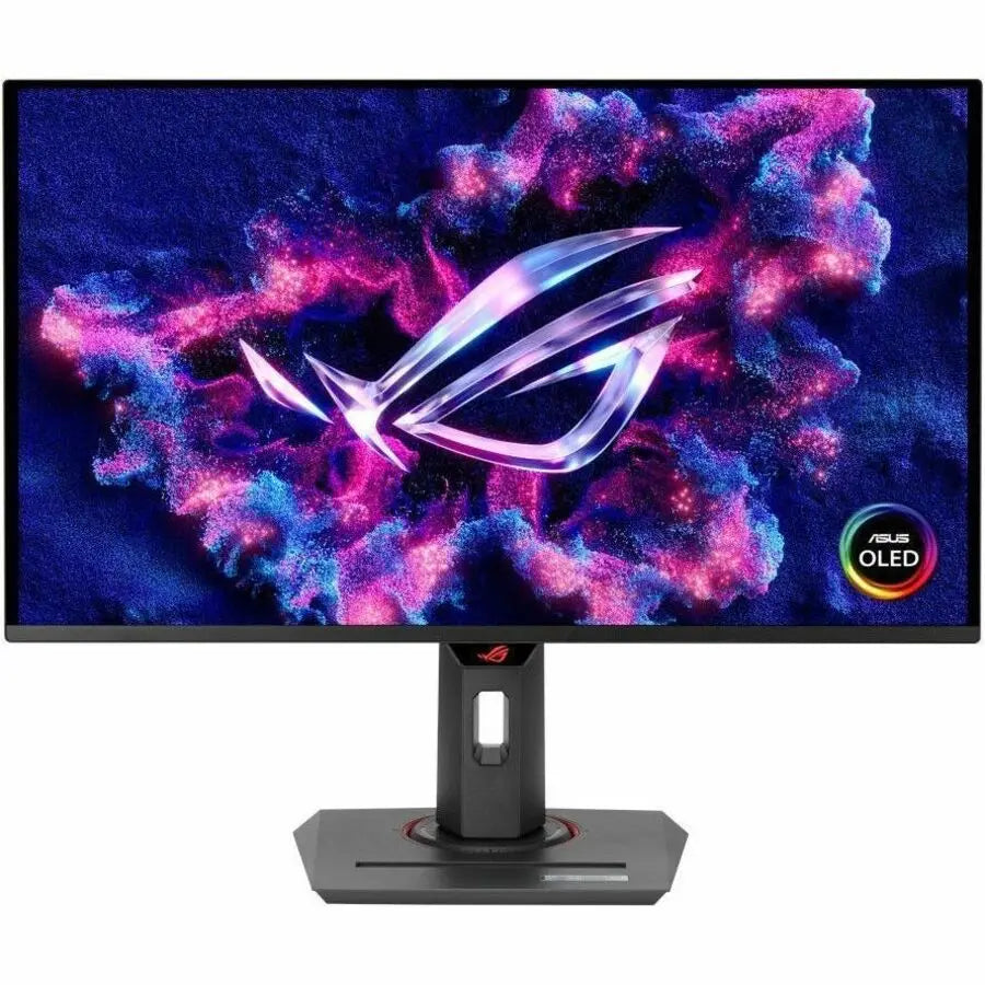 asus-rog-strix-xg27acdng-27-class-wqhd-gaming-oled-monitor-16-9